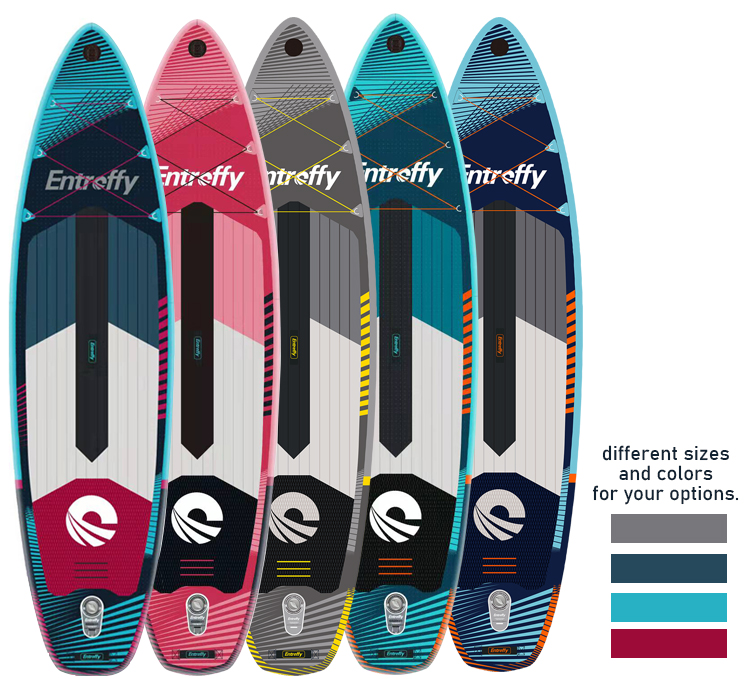 SUP (САП) Доска MISHIMO TROFY 10.6 в Северске