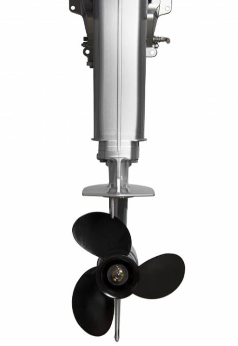 Лодочный мотор Seanovo SN9.9FFEL Enduro в Северске