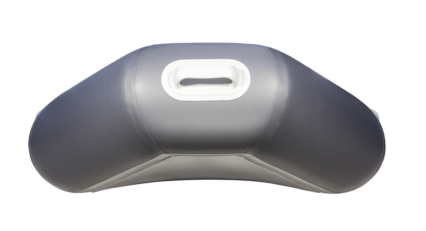 Лодка Барс 200 в Северске