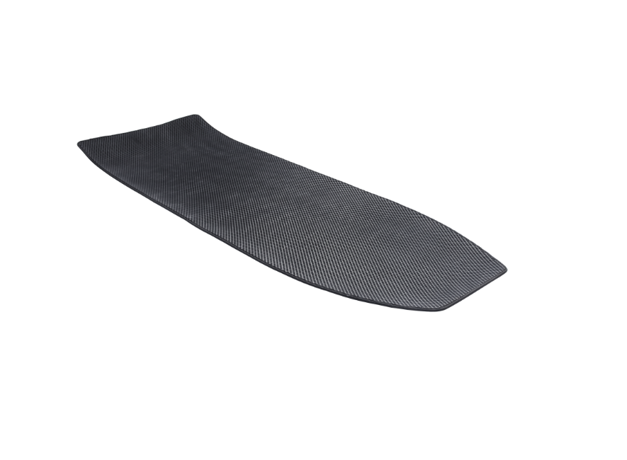 Коврик EVA Proff РИВЬЕРА 3600 НДНД ГИДРОЛЫЖА в Северске