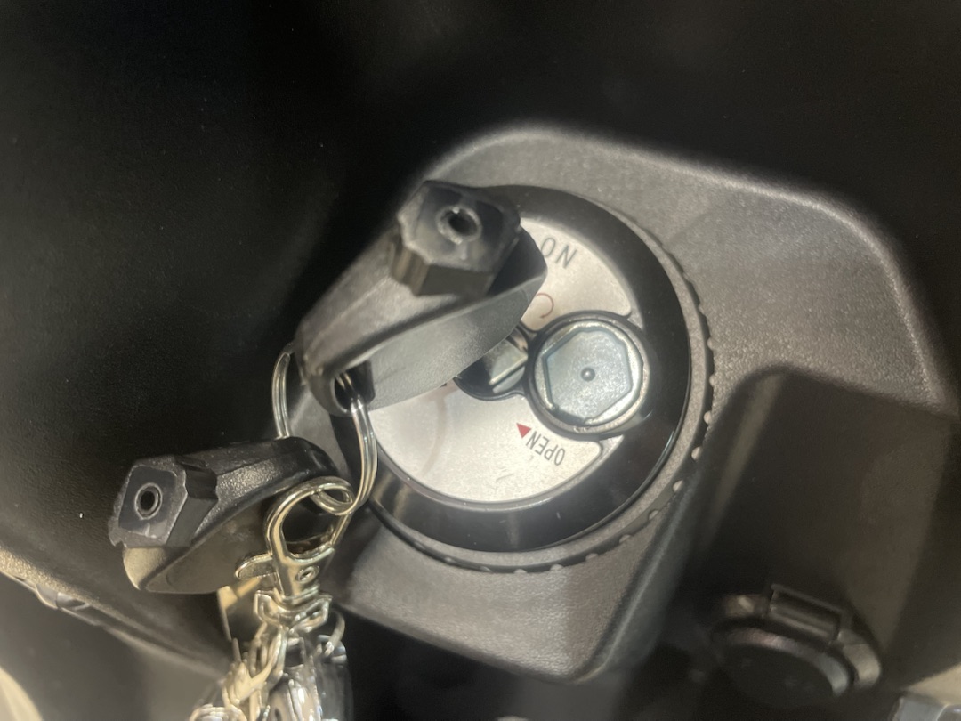 Скутер PROMAX STALKER ARMY 240(49) в Северске