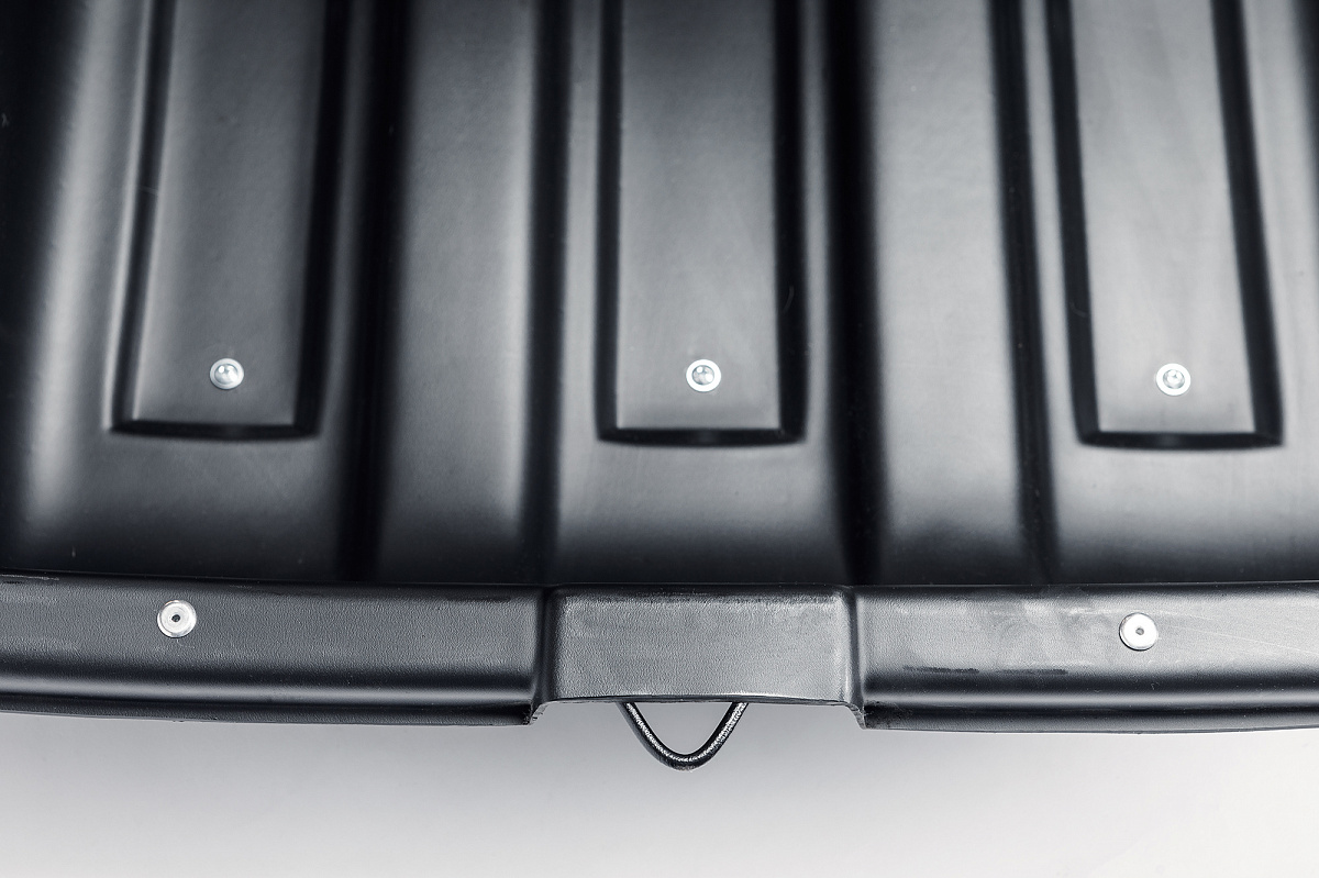 САНИ УСИЛЕННЫЕ IKUDZO 1600 в Северске