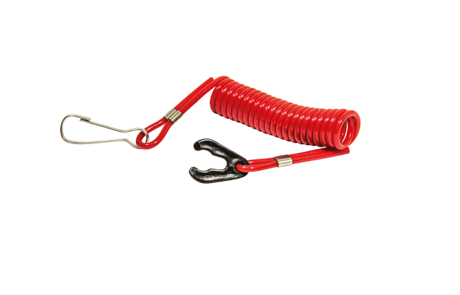 Лодочный мотор APACHE T5 BS в Северске