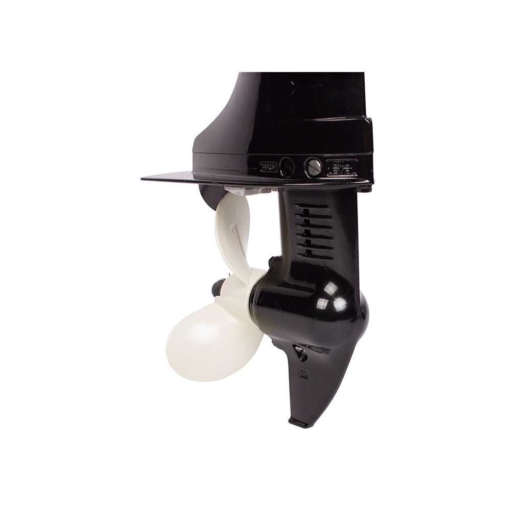 ЛОДОЧНЫЙ МОТОР TOYAMA T5ABMS в Северске