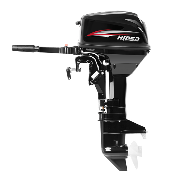 Лодочный мотор HIDEA HD9.8FHS в Северске
