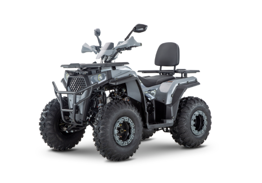 Квадроцикл YACOTA VIKING в Северске