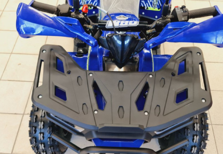 Квадроцикл GBM CROSS HILL 200 NEW PREMIUM в Северске