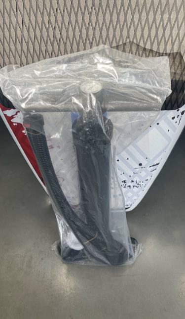 SUP (САП) ДОСКА RAIDEX TAKUMO 10.6’ (320СМ) N 7 в Северске