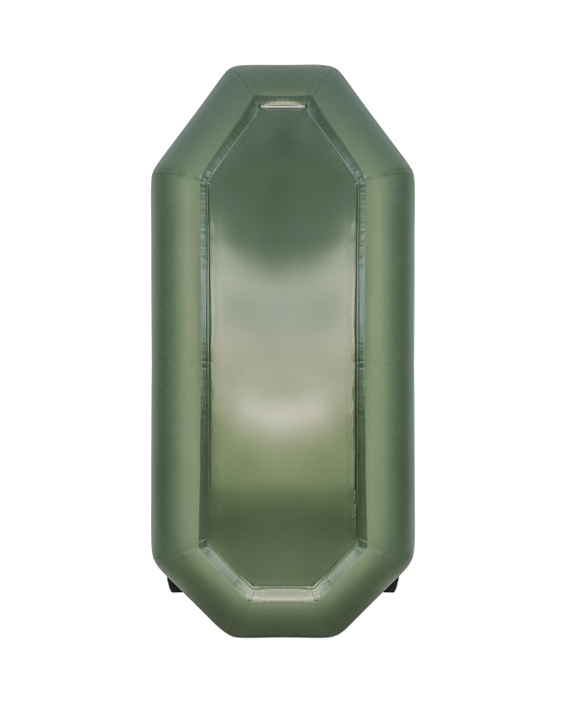 Лодка АКВА-ОПТИМА 260 в Северске