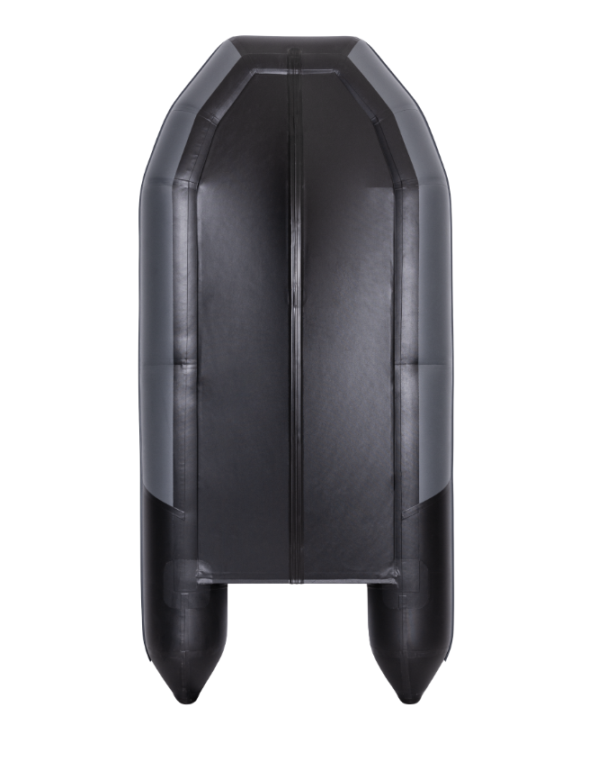 Лодка Таймень NX 2850 Слань-книжка киль в Северске