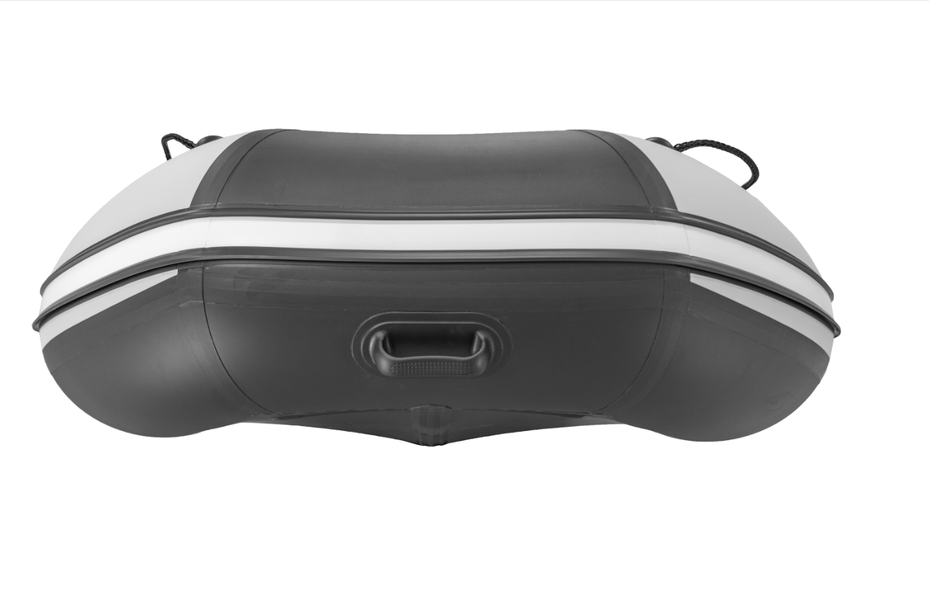 Лодка Ривьера Компакт 2900 СК в Северске