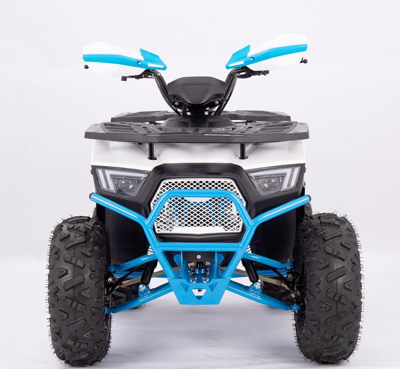 Квадроцикл YACOTA SIRIUS 110 в Северске