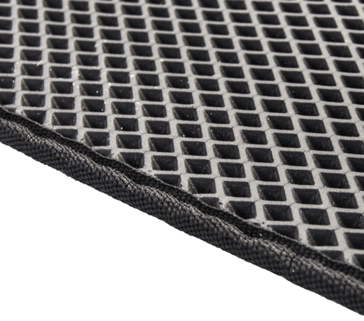 Коврик EVA Proff РИВЬЕРА КОМПАКТ 3200 НДНД в Северске