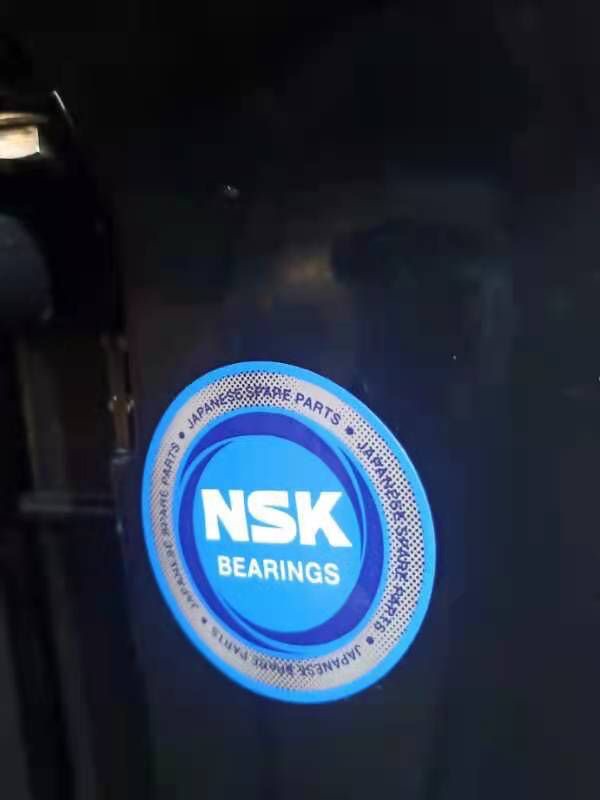 Лодочный мотор MARLIN PROLINE MP 9.9 (20) AMHS FORCE в Северске