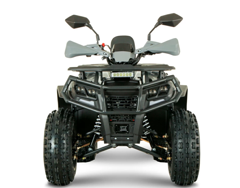 Квадроцикл YACOTA DRAGON LUX LD в Северске