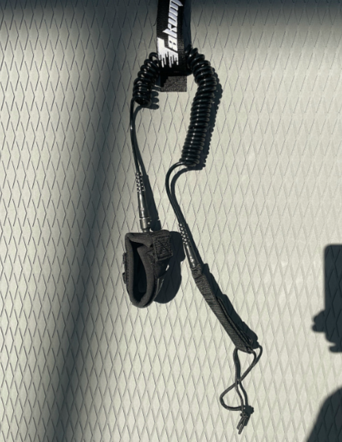 SUP (САП) ДОСКА RAIDEX TAKUMO 10.6’ (320СМ) N 8 в Северске