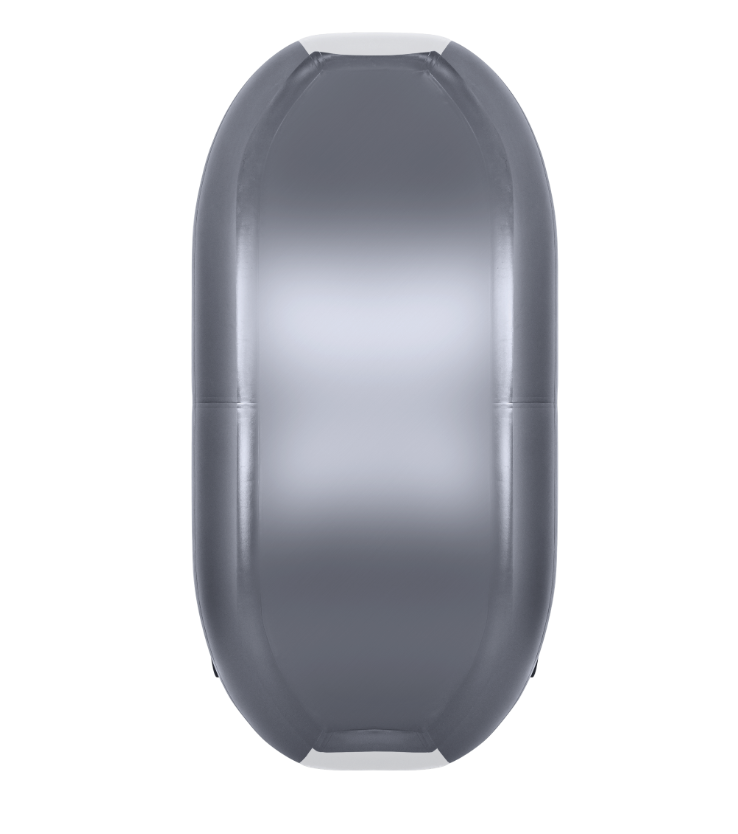 Лодка Таймень LX 290 в Северске