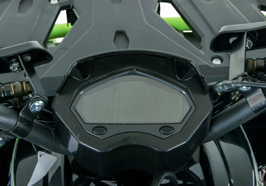 Квадроцикл YACOTA DRAGON LUX в Северске