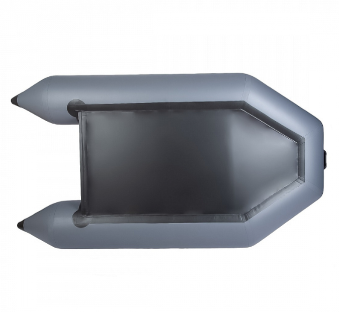 ЛОДКА НАДУВНАЯ YUKONA 230 TL (БЕЗ ПАЙОЛА) в Северске