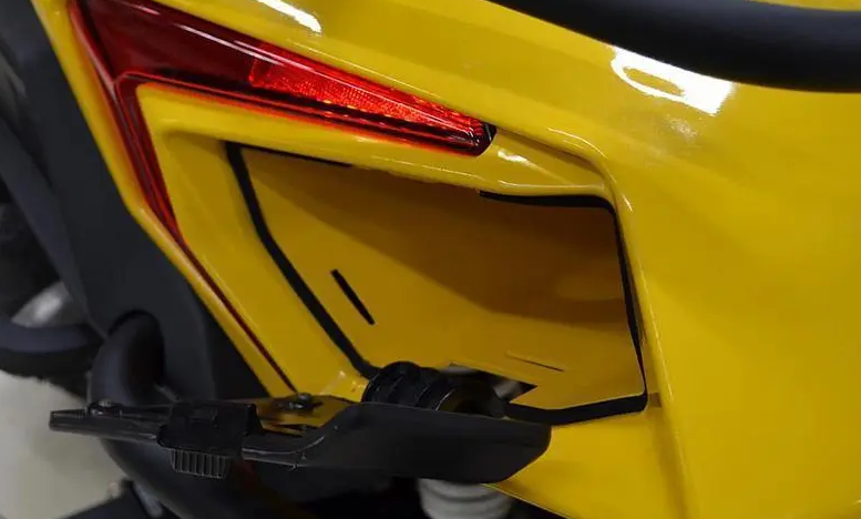 Квадроцикл HISUN GUARDIAN 400L /LONG в Северске