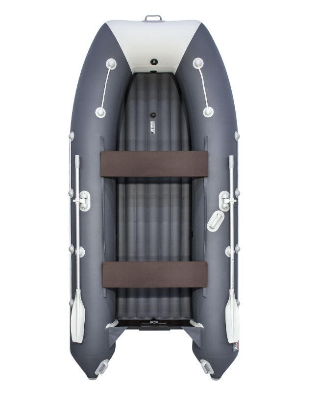 Лодка Таймень lx 3600 нднд в Северске