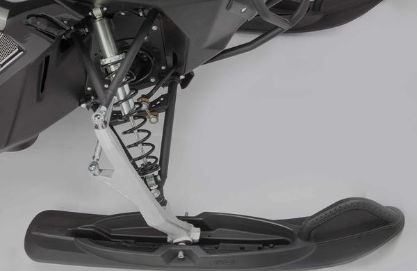 Снегоход STELS SA600R (L LUX WT) ВИТЯЗЬ 2.0 К01 Tech в Северске