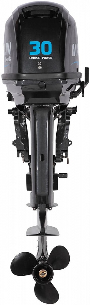 Лодочный мотор MARLIN MP 30 AWRL в Северске