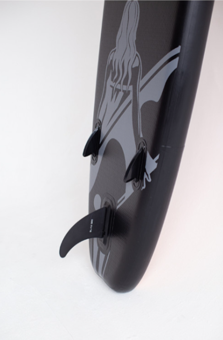 НАДУВНОЙ SUP-BOARD MOONLIGHT 11,6 в Северске