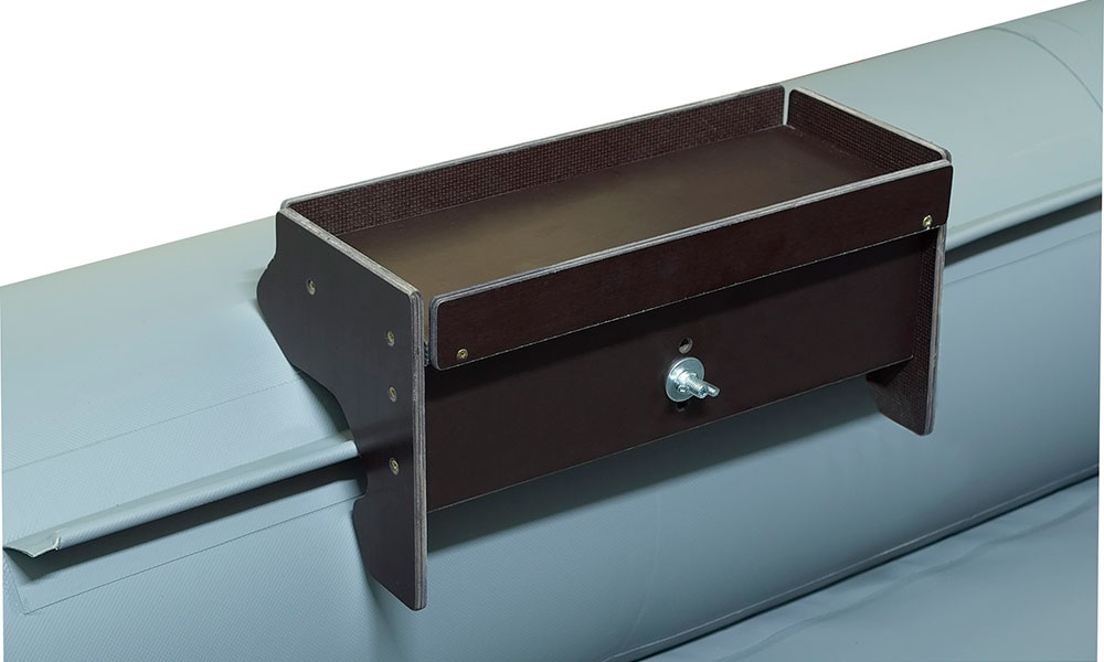 Столик на ликтрос №8 315 мм в Северске