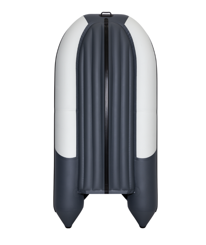 Лодка ривьера компакт 3200 нднд в Северске