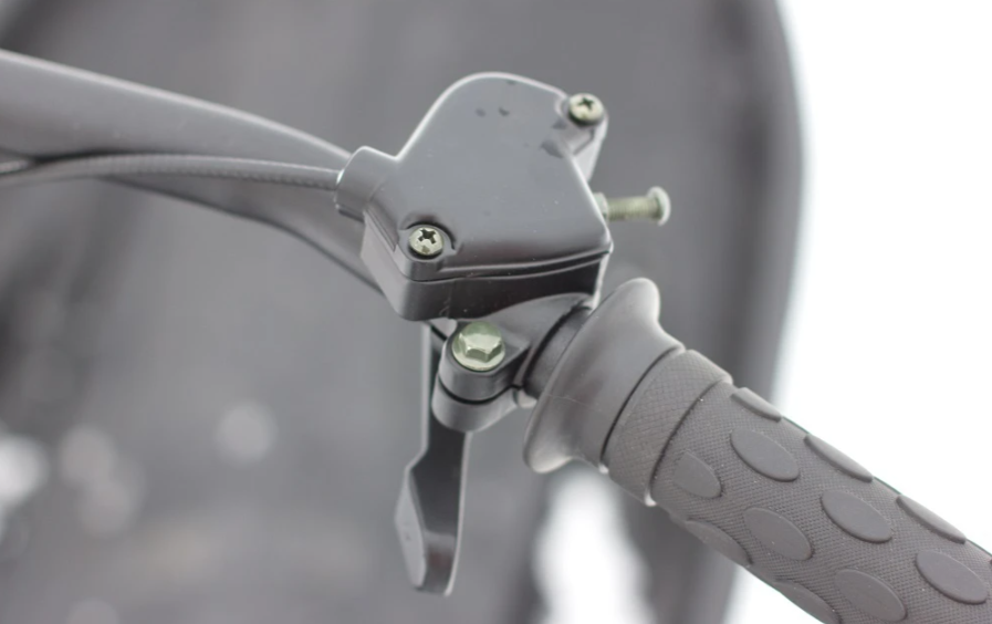 Мотобуксировщик Мухтар 7 Мини в Северске