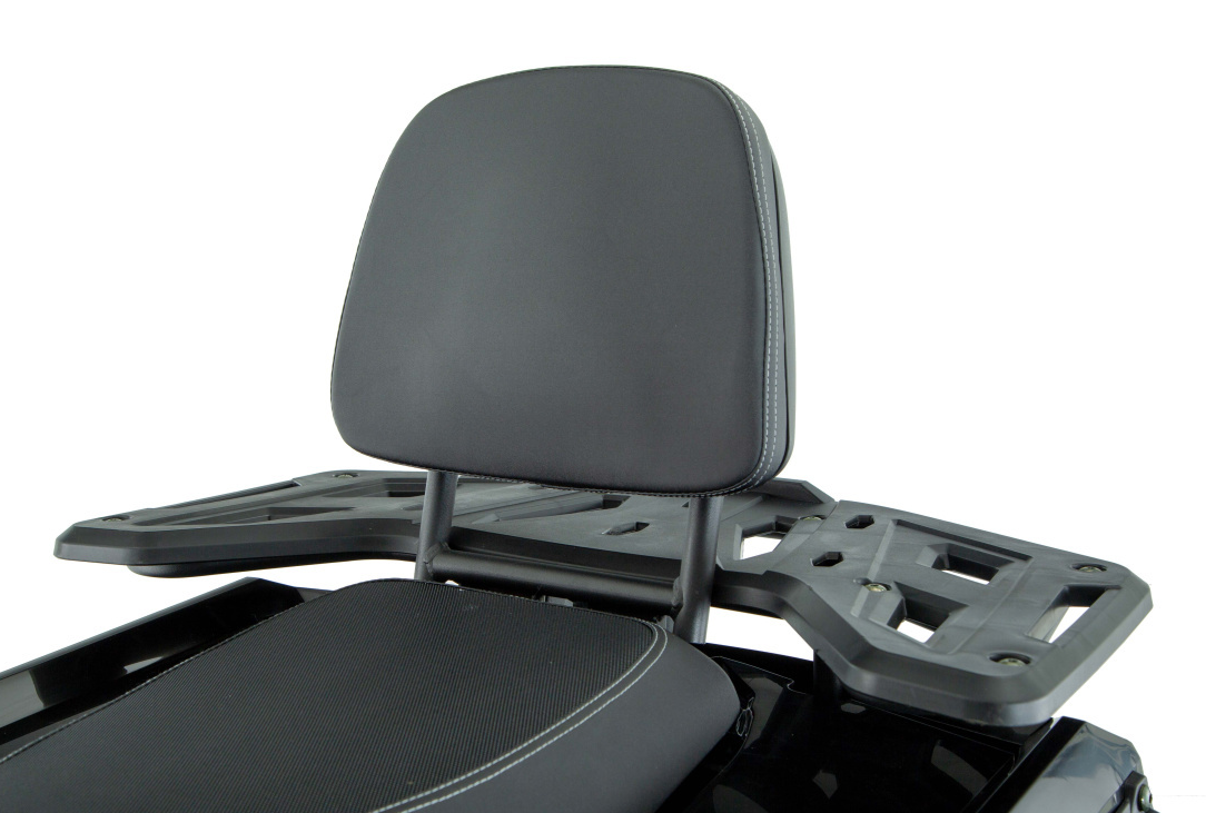 Квадроцикл YACOTA VIKING PRO 250 в Северске