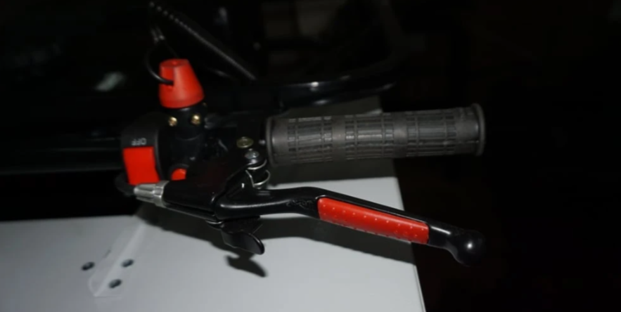 Мотобуксировщик XTREME-MOTORS "Полюс-2" Зима 15 л.с. в Северске