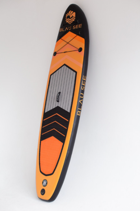 НАДУВНОЙ SUP-BOARD MOONLIGHT 11,6 в Северске