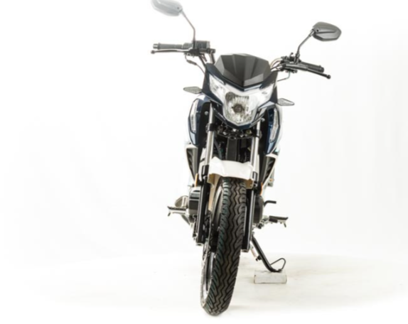 Мотоцикл MOTOLAND (МОТОЛЕНД) FIGHTER 250 в Северске