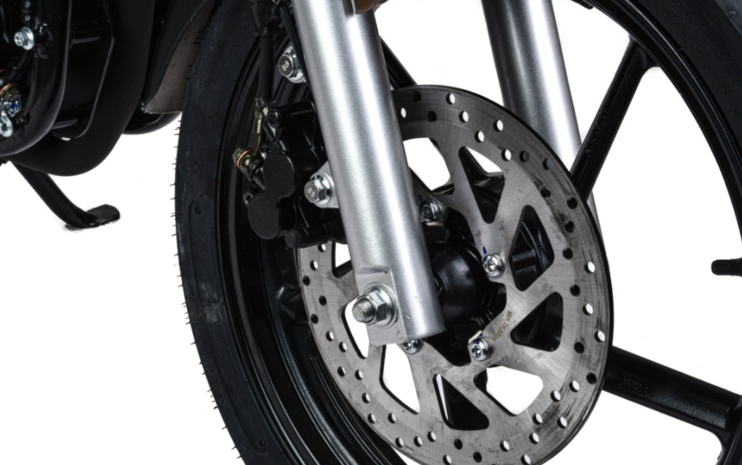 Мотоцикл MOTOLAND (МОТОЛЕНД) 300 BANDIT в Северске