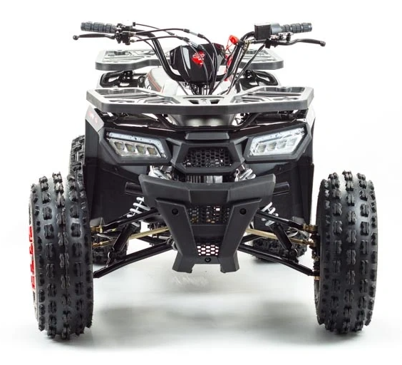 Квадроцикл PROMAX WILD 175 в Северске