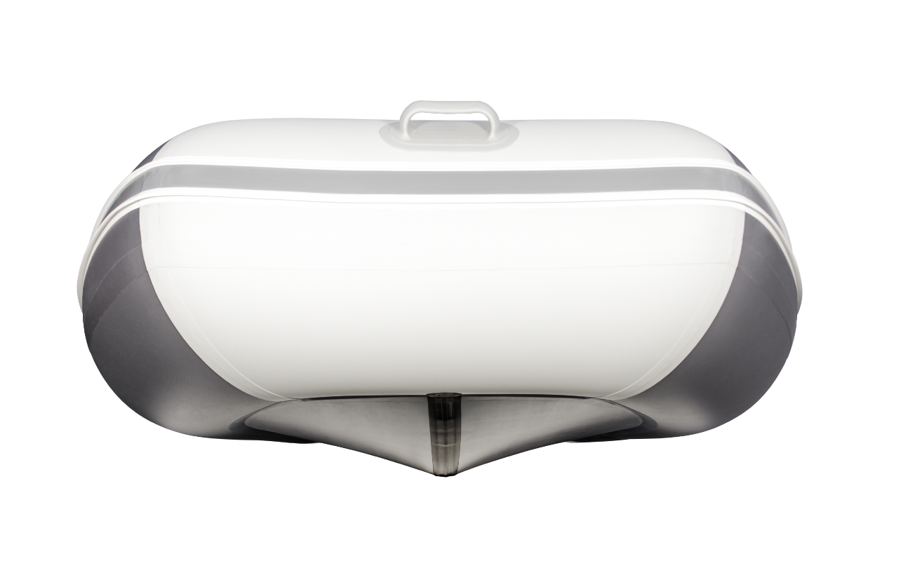 Лодка Таймень LX 3400 СК в Северске