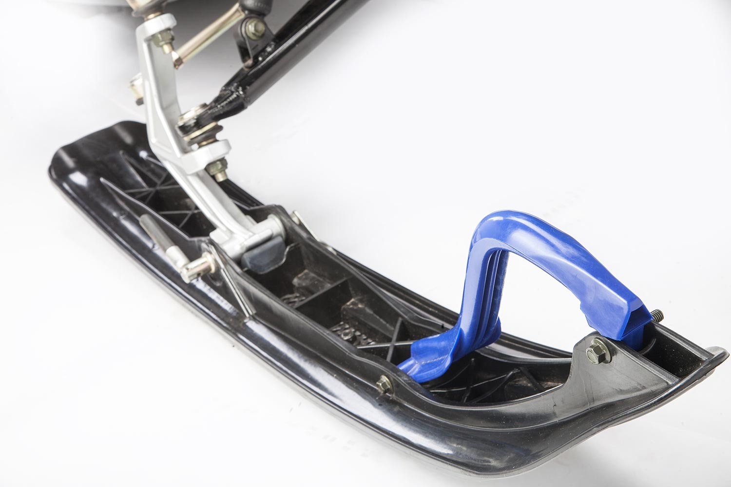 Снегоход STELS SK200R (L ST LT) КАПИТАН 1.0 K01 Tech в Северске