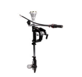 Навесной комплект TOYAMA (ПЛМ TA2/TA3,5) в Северске