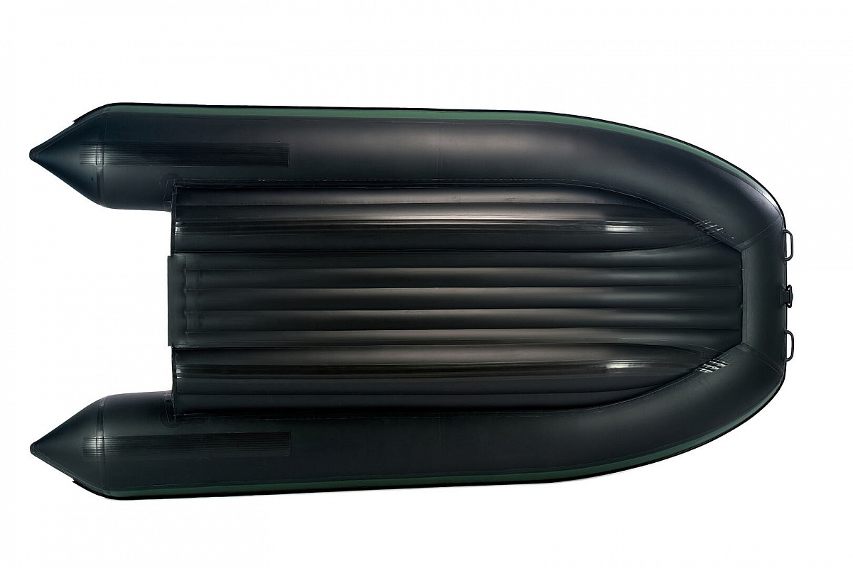 Лодка MISHIMO FAMILY LITE DF 400 в Северске