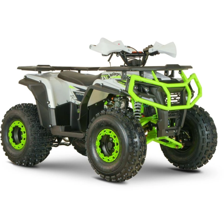 Квадроцикл YACOTA DRAGON в Северске