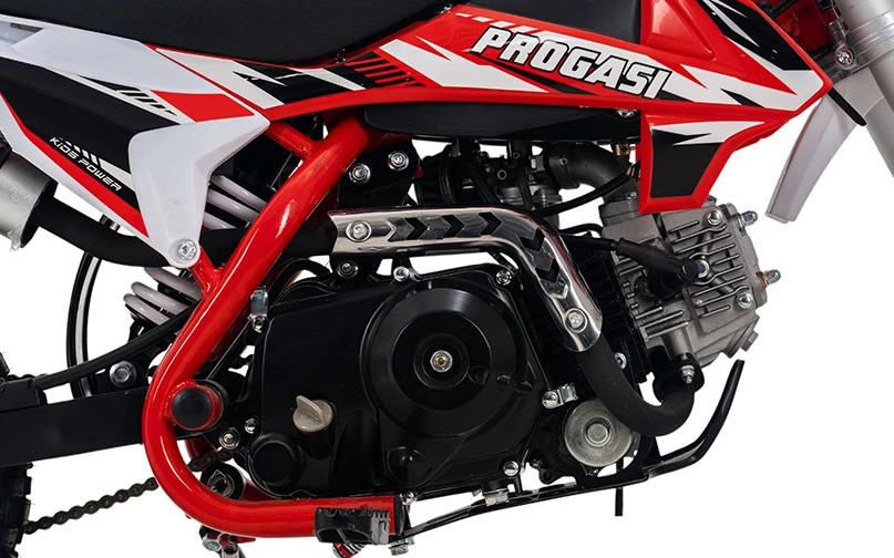 Питбайк Progasi KIDS POWER 110 (10/10) в Северске