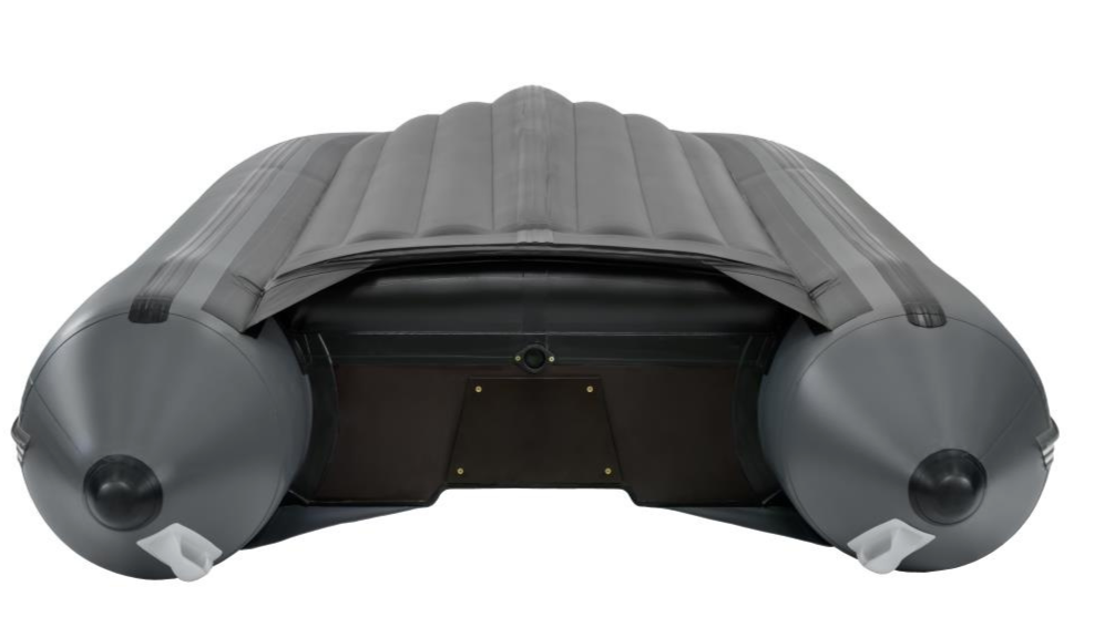 ЛОДКА НАДУВНАЯ YUKONA 300 НДНД в Северске