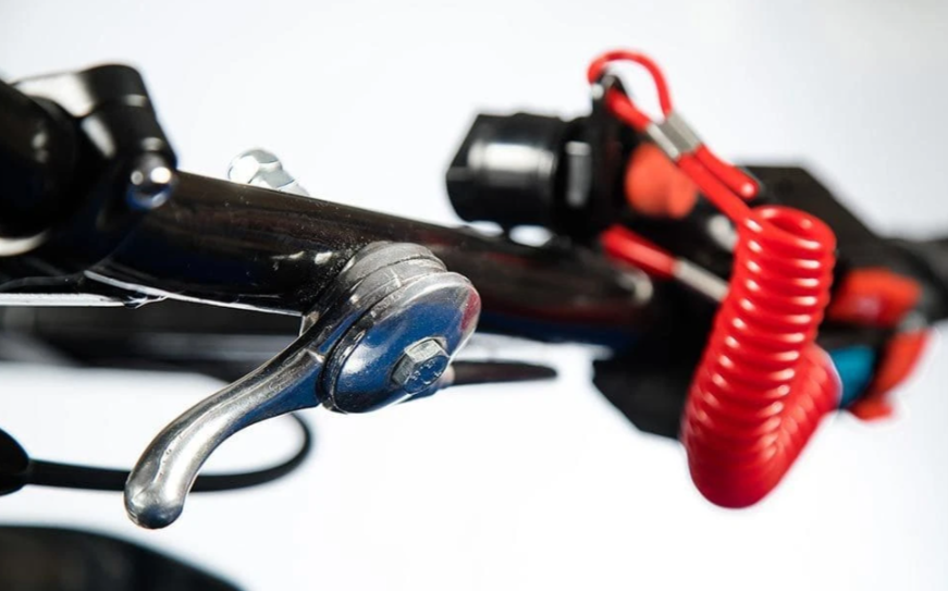 Мотобуксировщик МУЖИК М600 ЛОНГ 15 л.с. в Северске