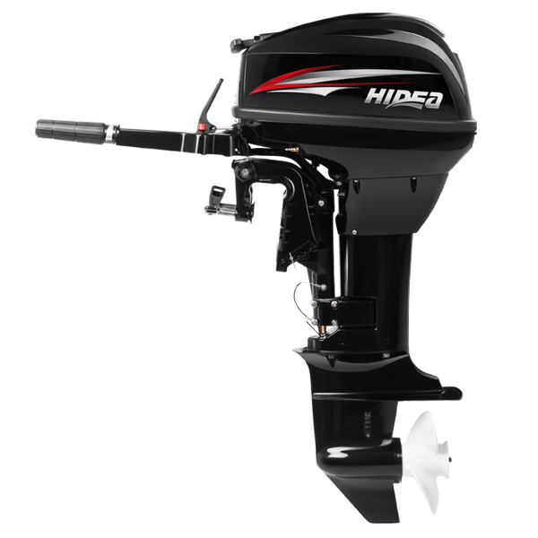 Лодочный мотор HIDEA HD9.9FHS в Северске