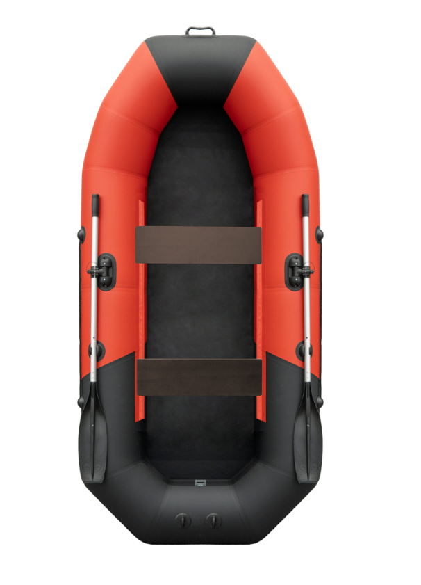 Лодка Таймень NX 270 в Северске