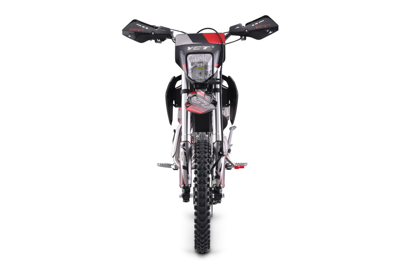 Питбайк YACOTA H5 125 в Северске