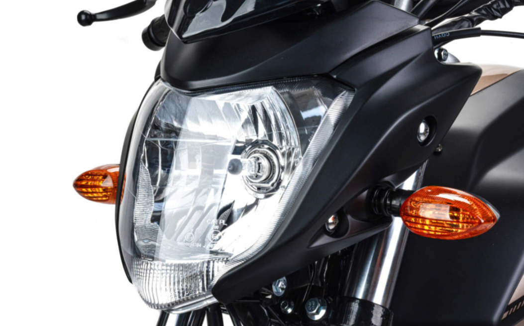 Мотоцикл MOTOLAND (МОТОЛЕНД) 300 BANDIT в Северске