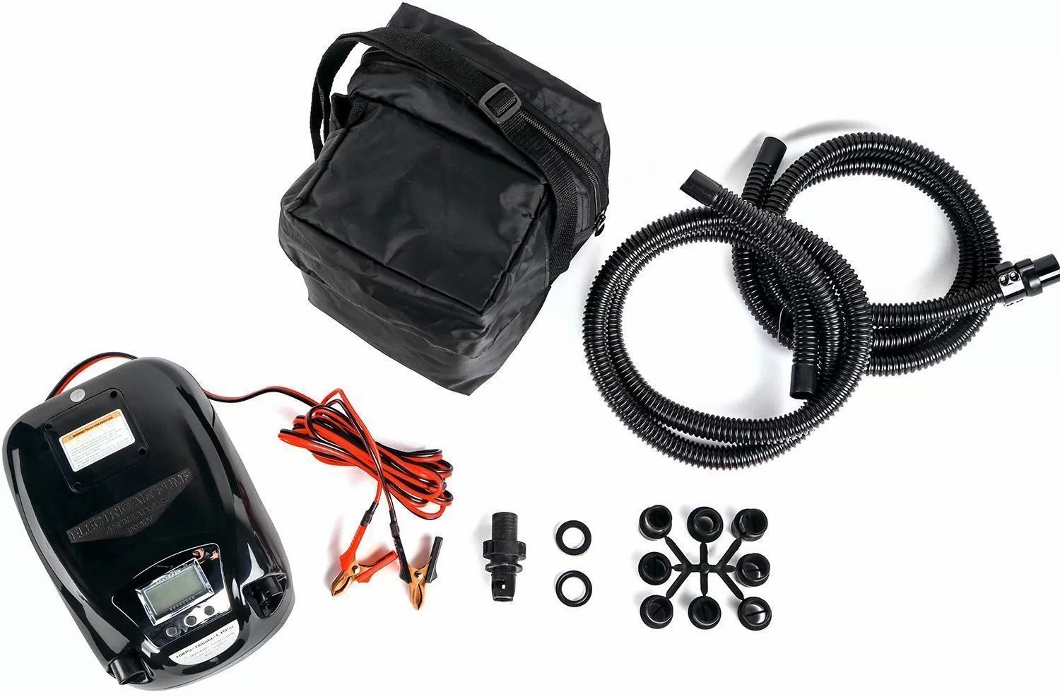 ЭЛЕКТРИЧЕСКИЙ НАСОС MARLIN GP-80 D в Северске